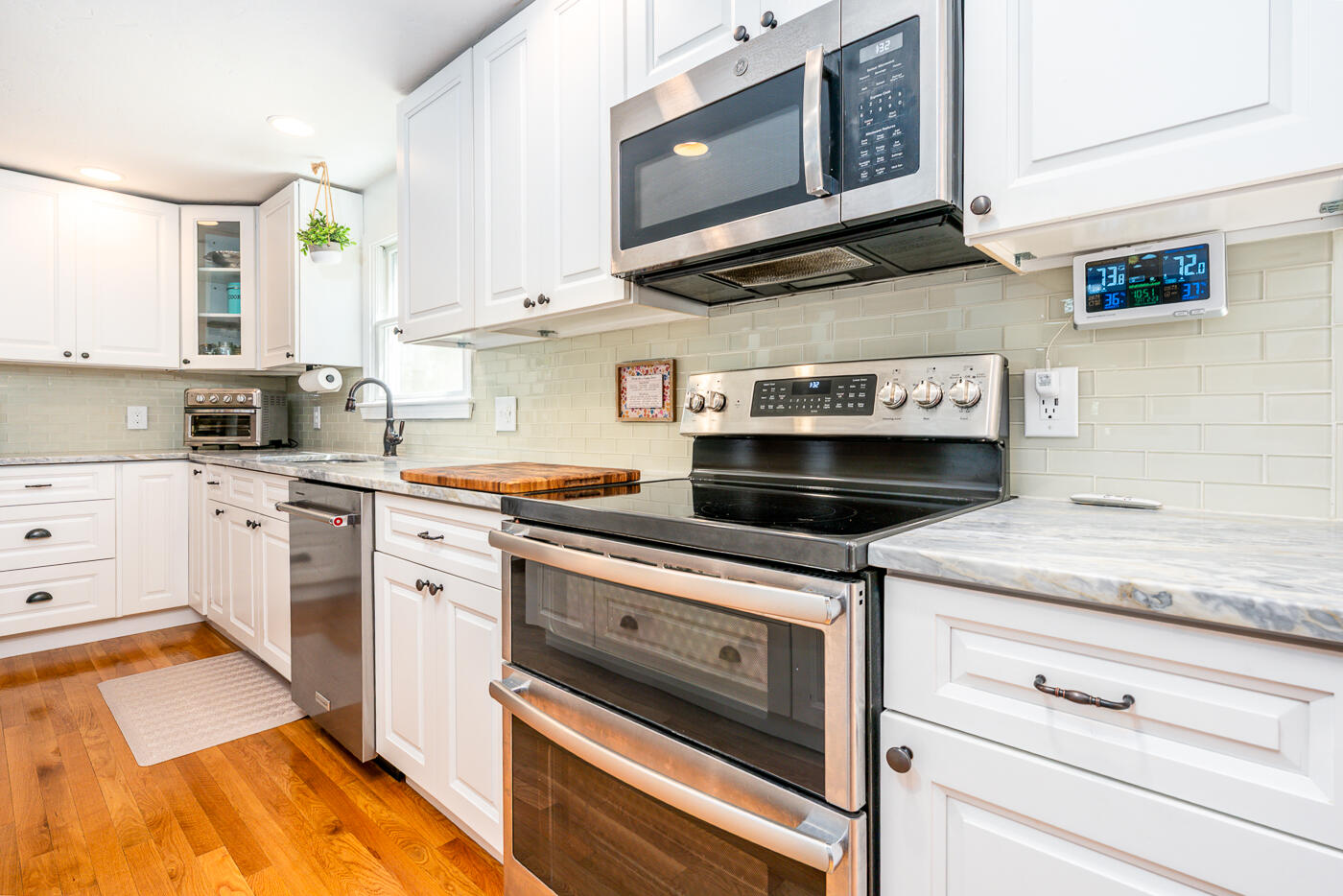 228 Whistleberry Drive