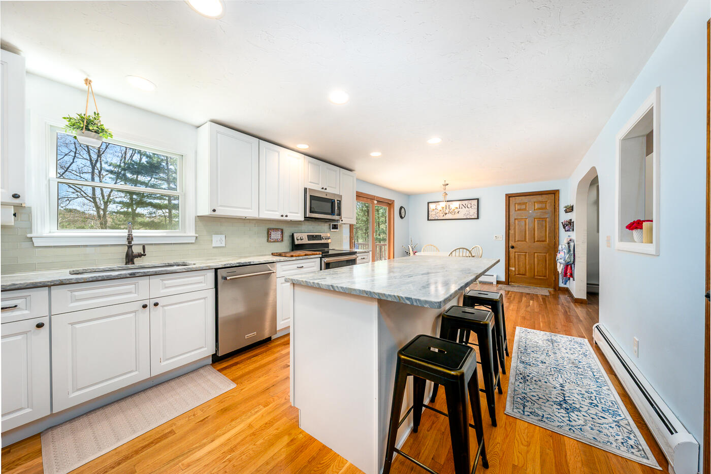 228 Whistleberry Drive