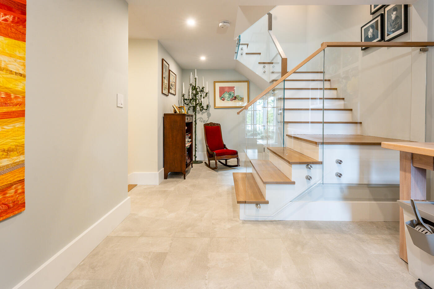 585 Santuit Road