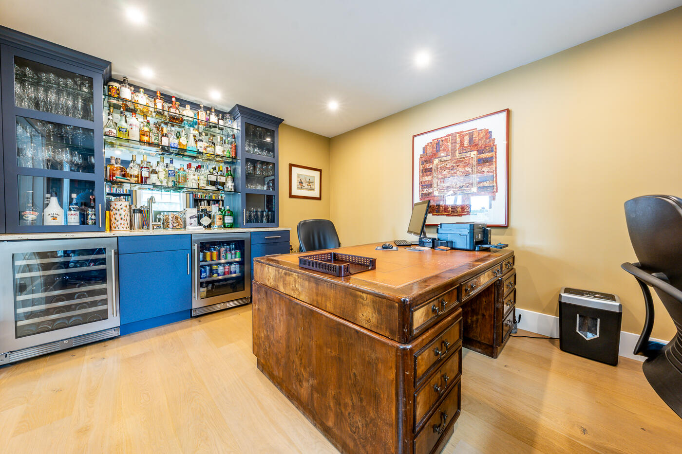 585 Santuit Road