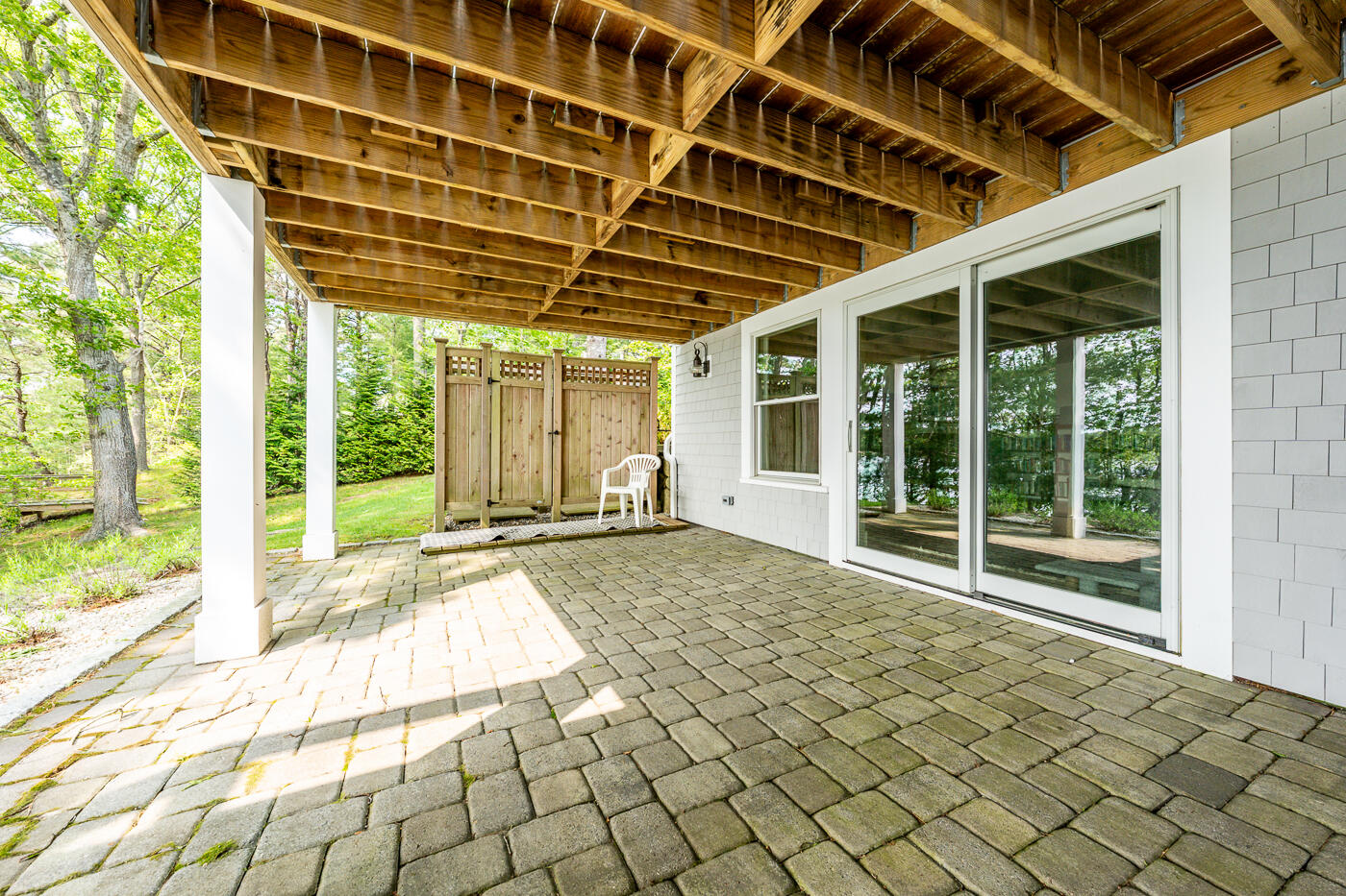 585 Santuit Road