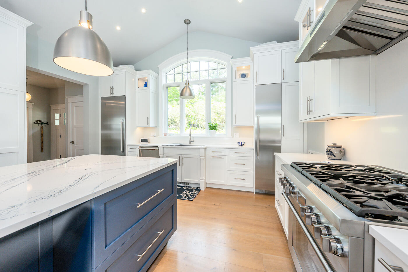 585 Santuit Road
