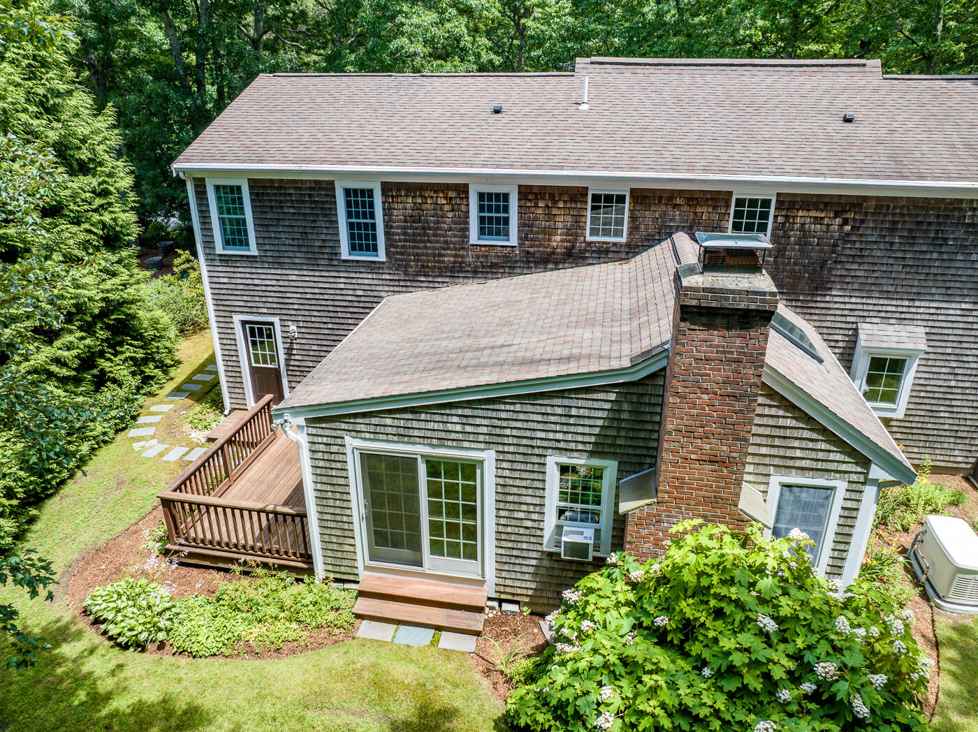 21 Rainbow Drive
