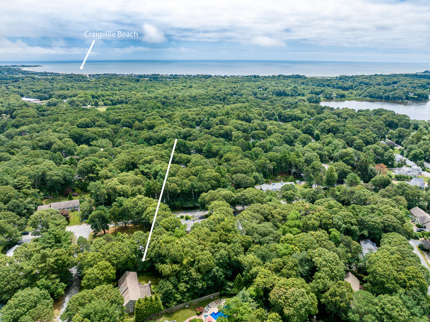 21 Rainbow Drive