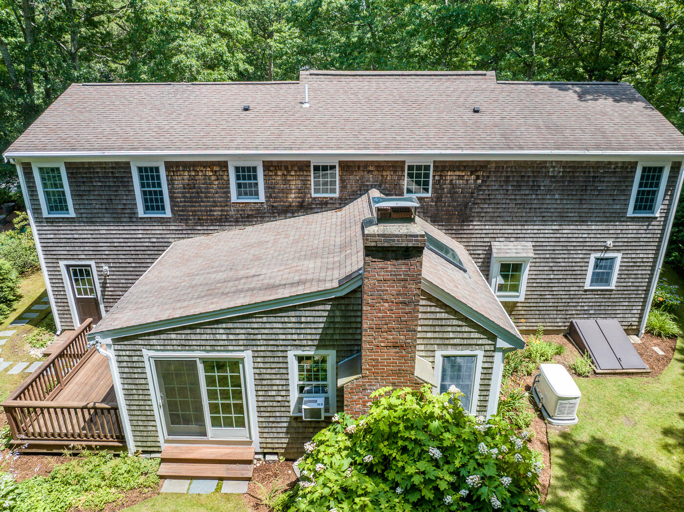 21 Rainbow Drive