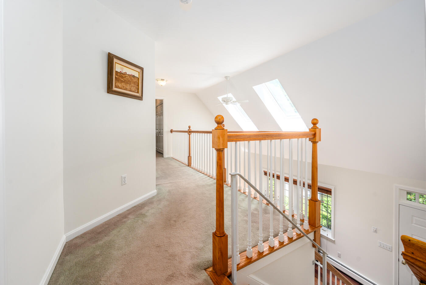 21 Rainbow Drive