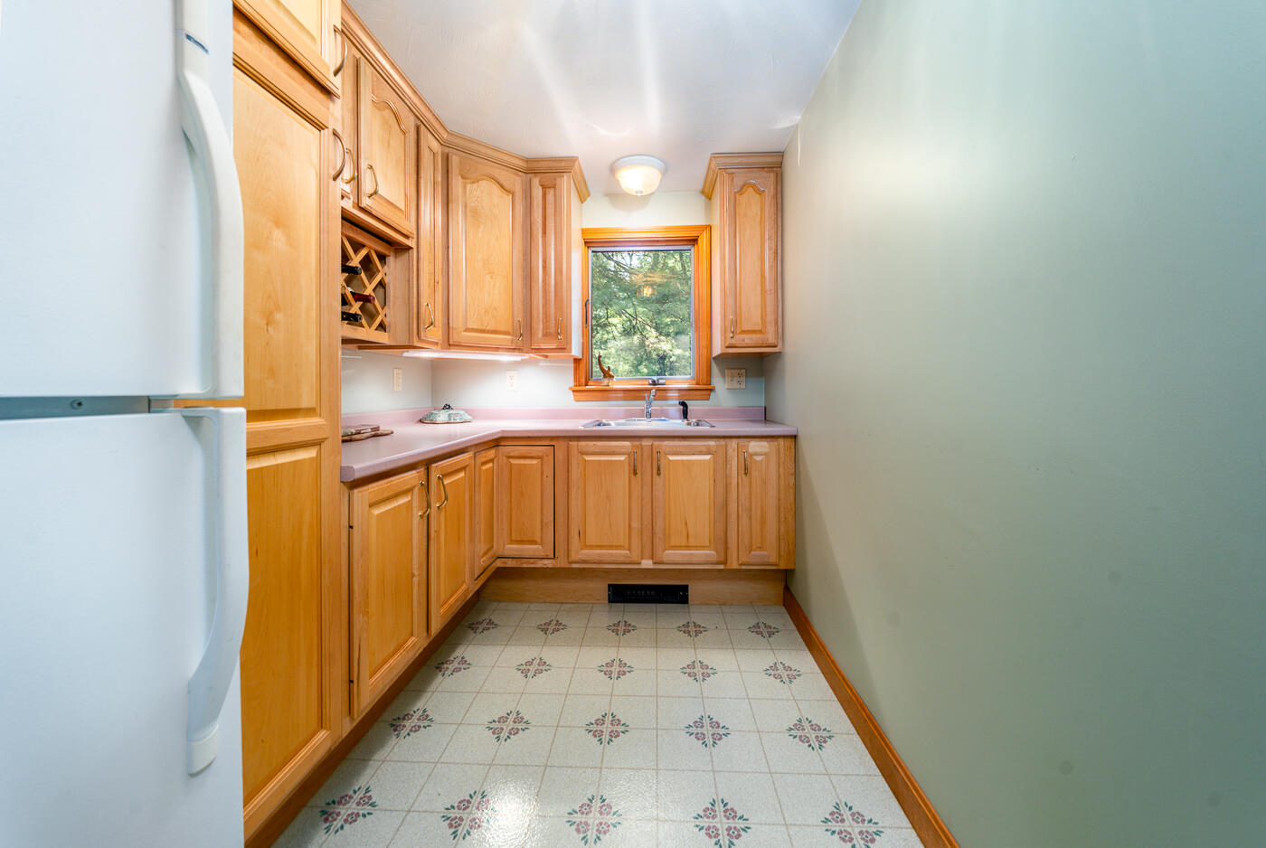 82 Nobadeer Road