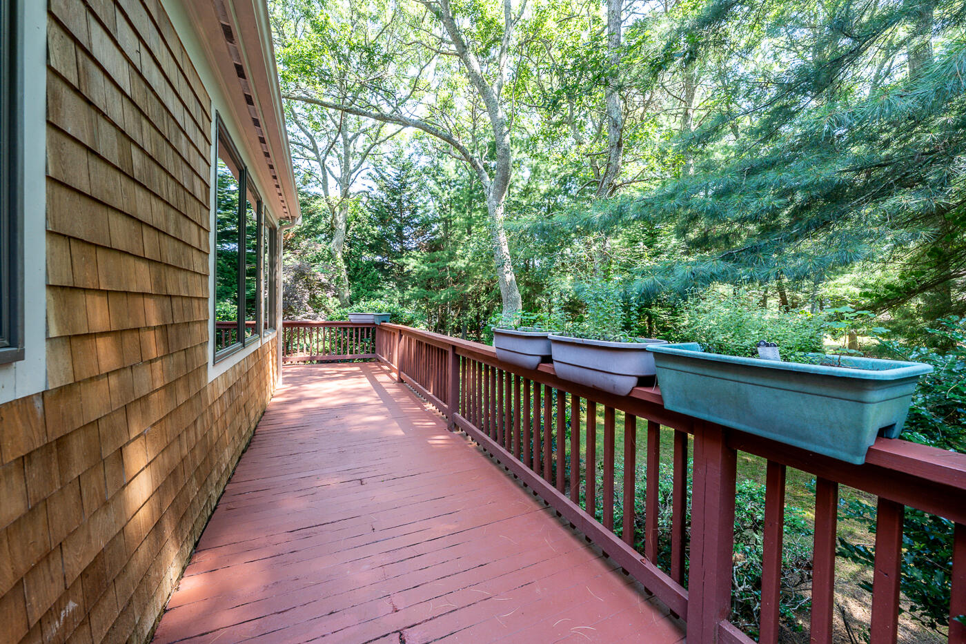 82 Nobadeer Road