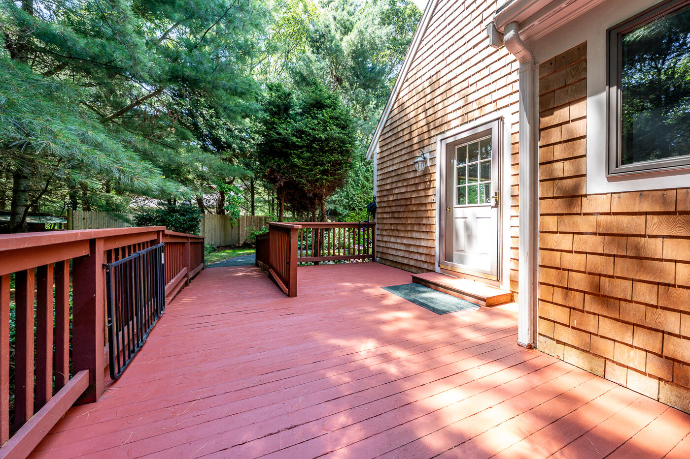 82 Nobadeer Road
