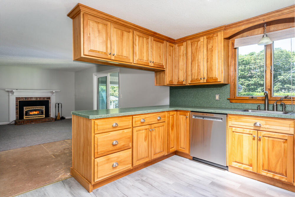 285 Prince Hinckley Road