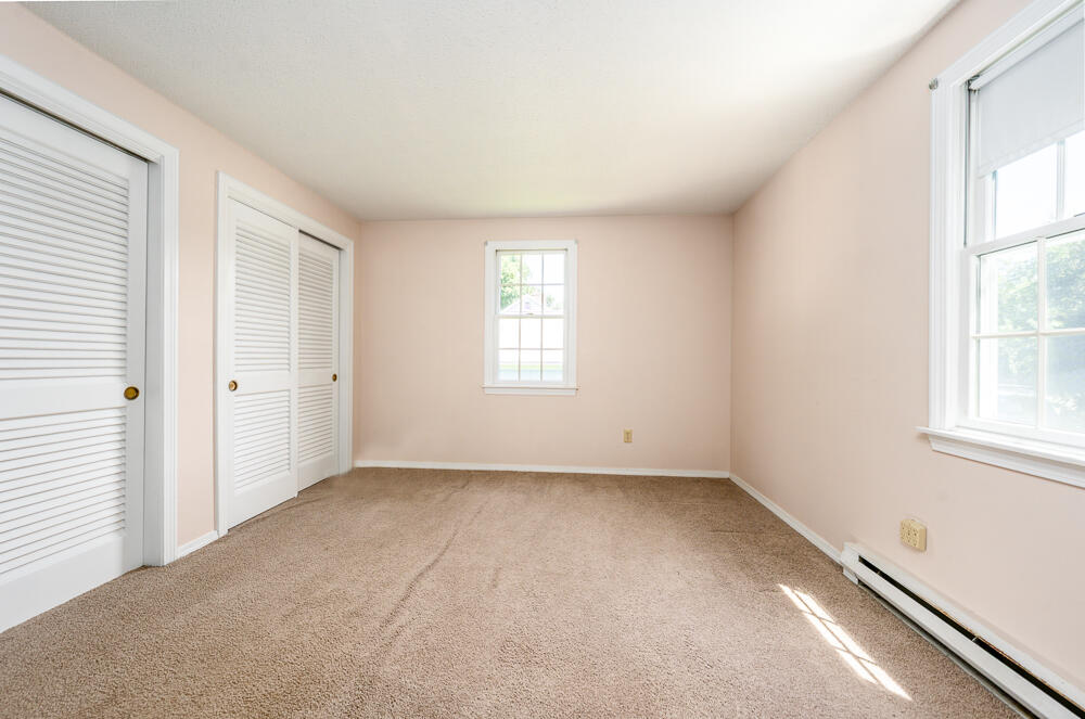 285 Prince Hinckley Road