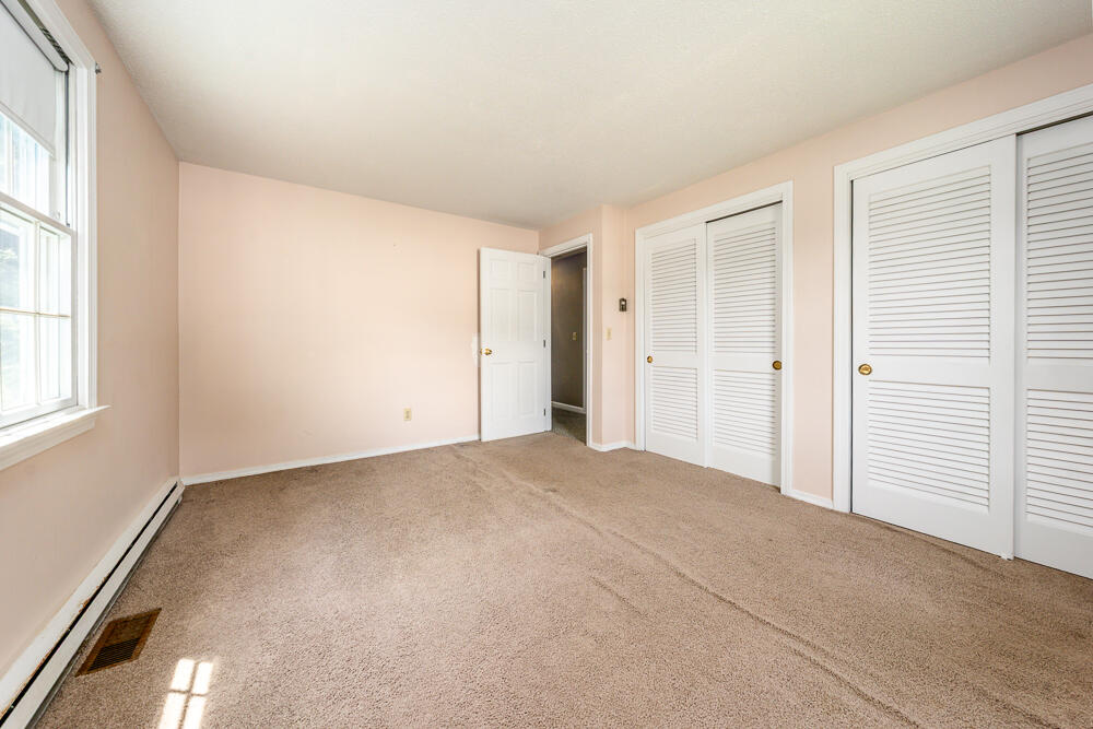 285 Prince Hinckley Road