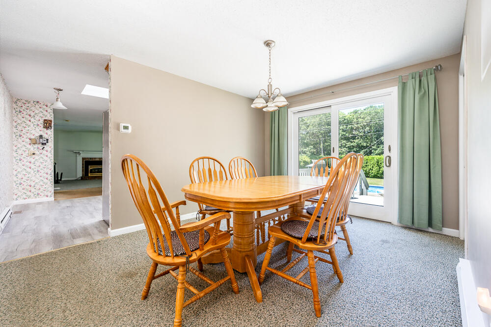 285 Prince Hinckley Road