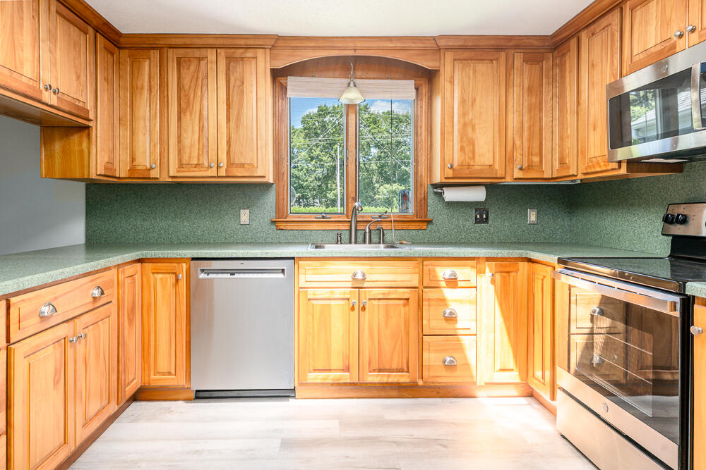 285 Prince Hinckley Road