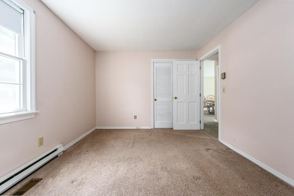 285 Prince Hinckley Road