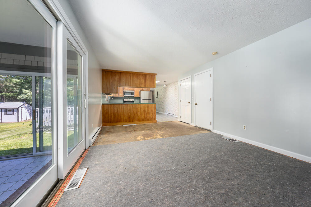 285 Prince Hinckley Road
