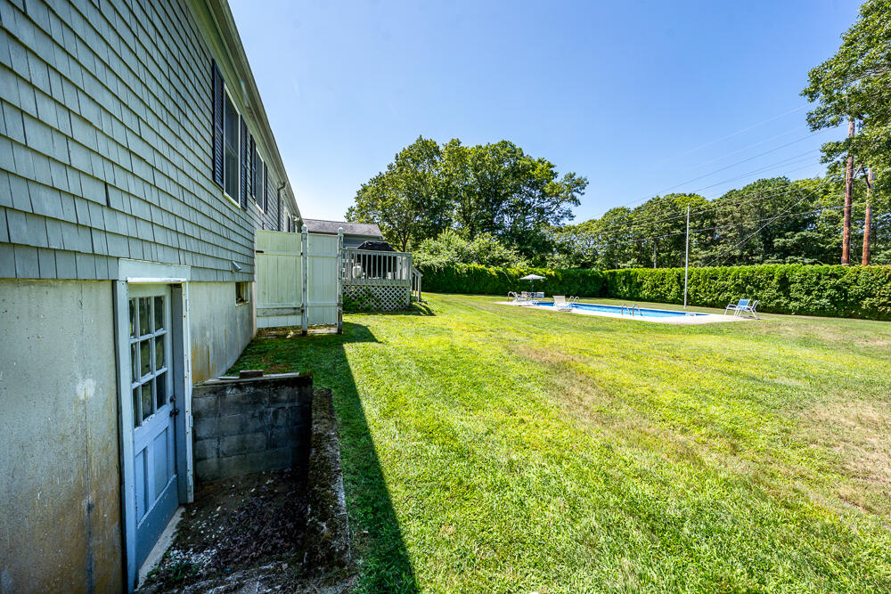 285 Prince Hinckley Road