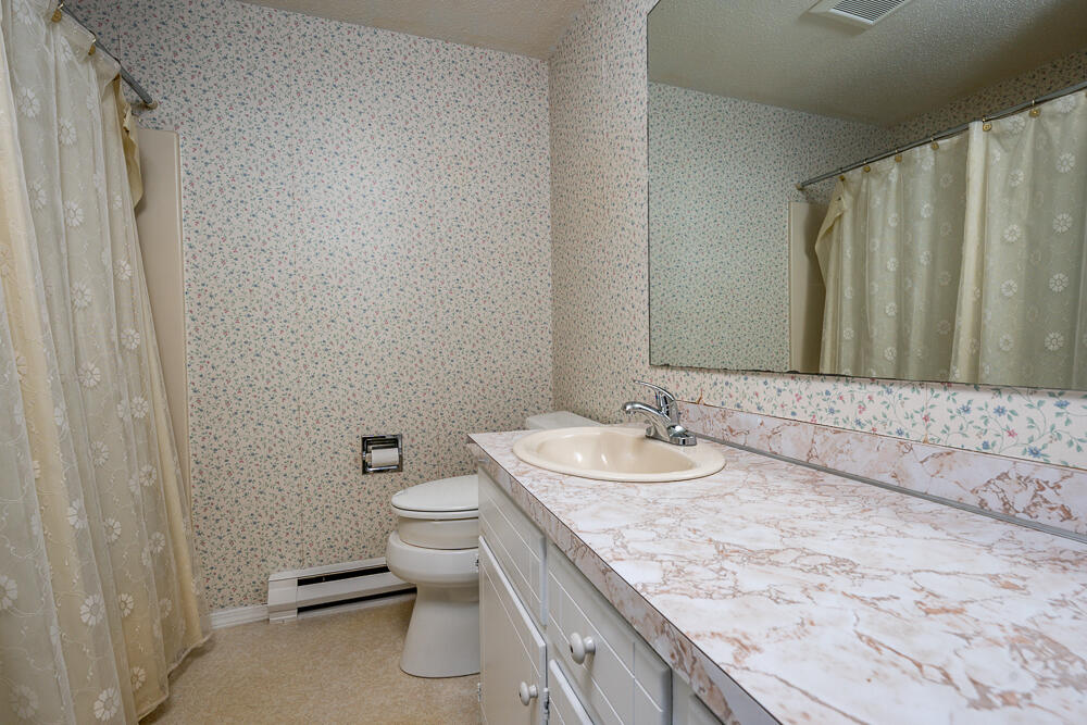 285 Prince Hinckley Road
