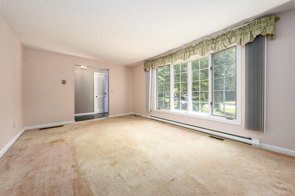 285 Prince Hinckley Road