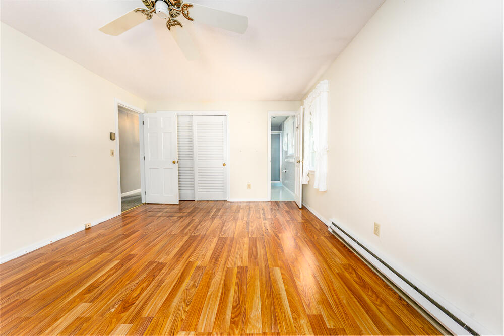 285 Prince Hinckley Road