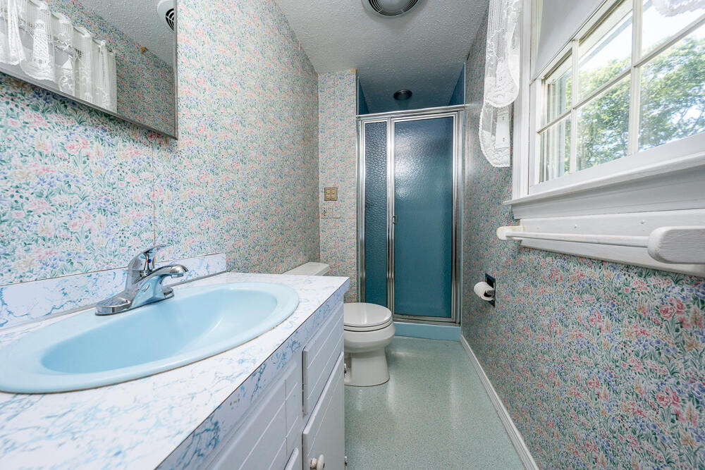 285 Prince Hinckley Road
