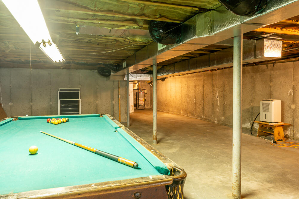 285 Prince Hinckley Road