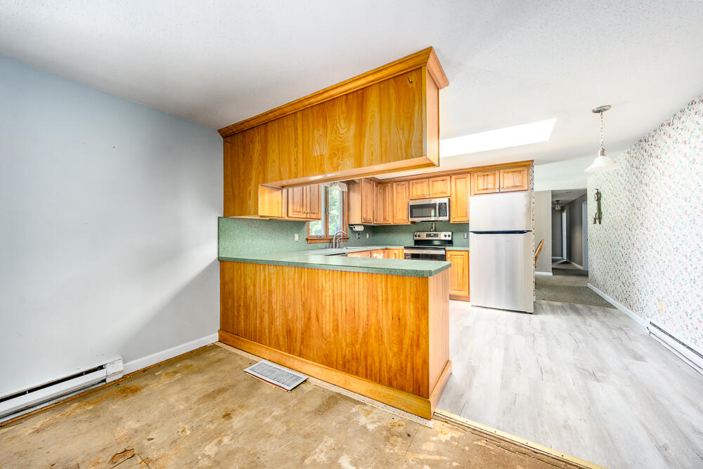 285 Prince Hinckley Road