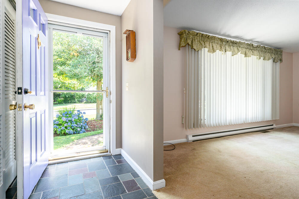285 Prince Hinckley Road