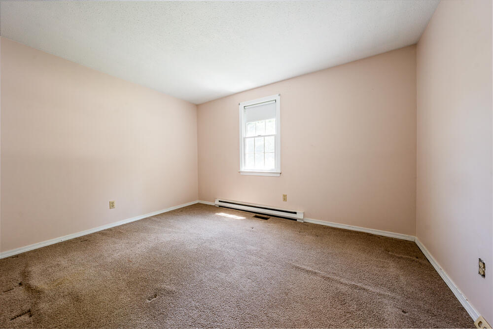 285 Prince Hinckley Road