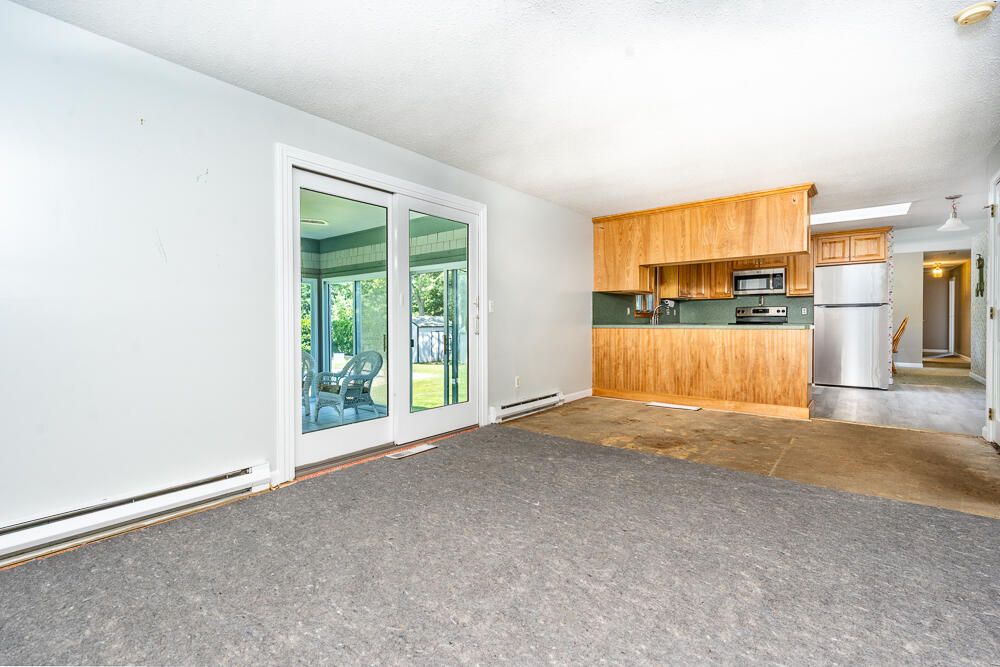 285 Prince Hinckley Road