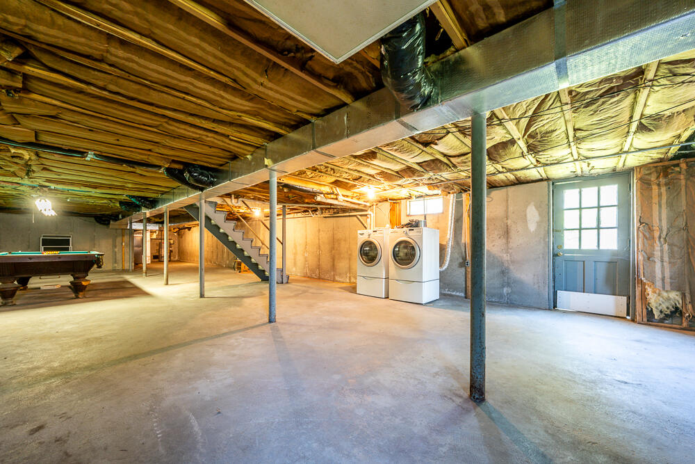 285 Prince Hinckley Road