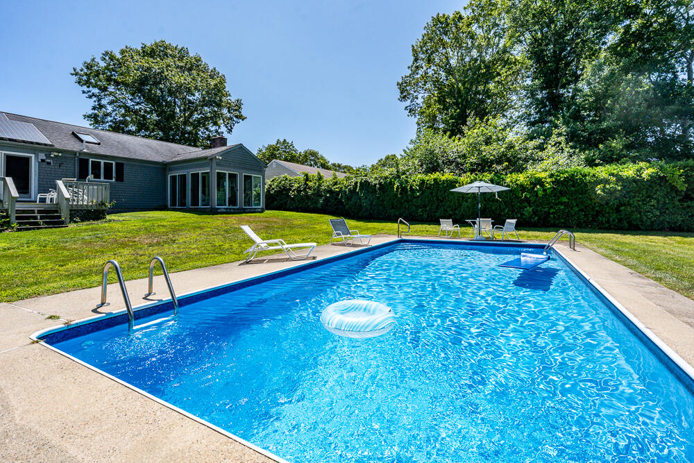 285 Prince Hinckley Road