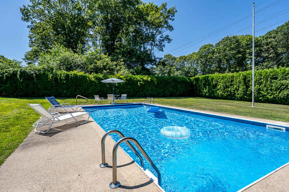 285 Prince Hinckley Road