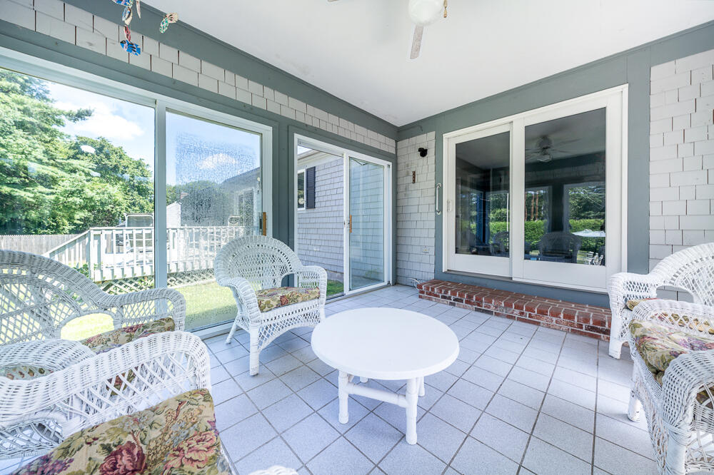 285 Prince Hinckley Road
