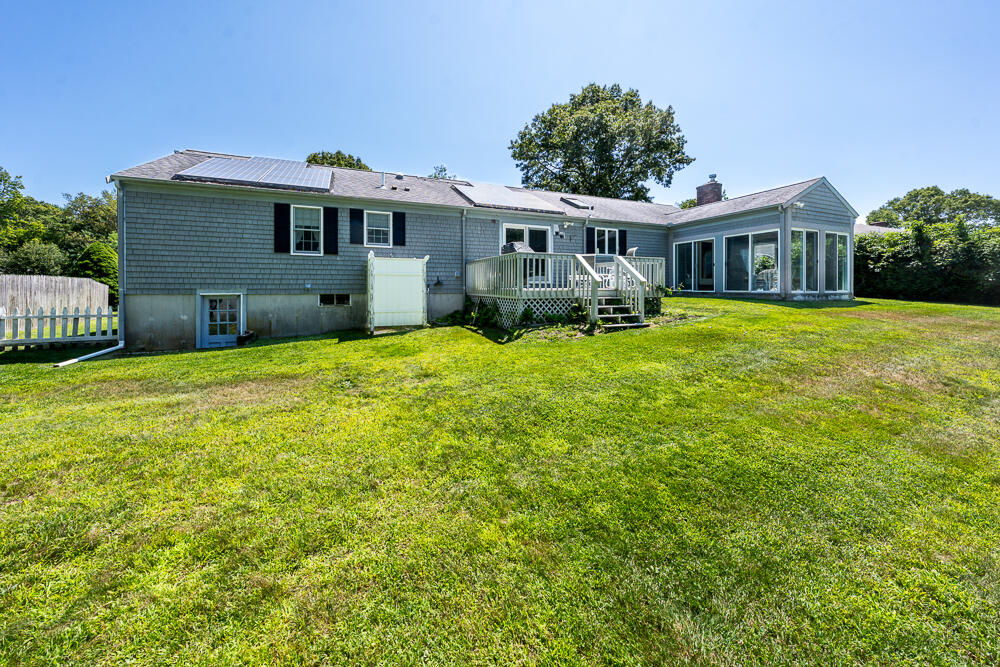 285 Prince Hinckley Road