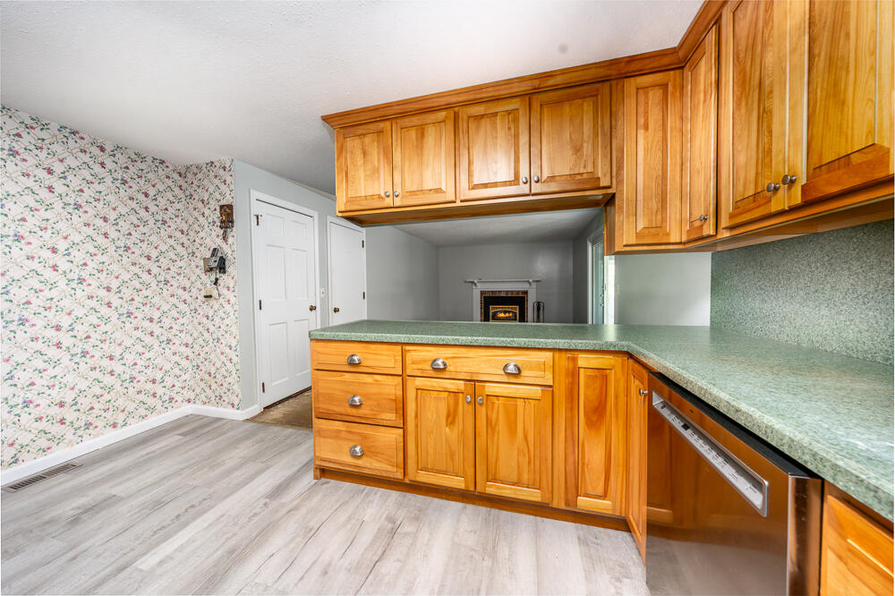 285 Prince Hinckley Road