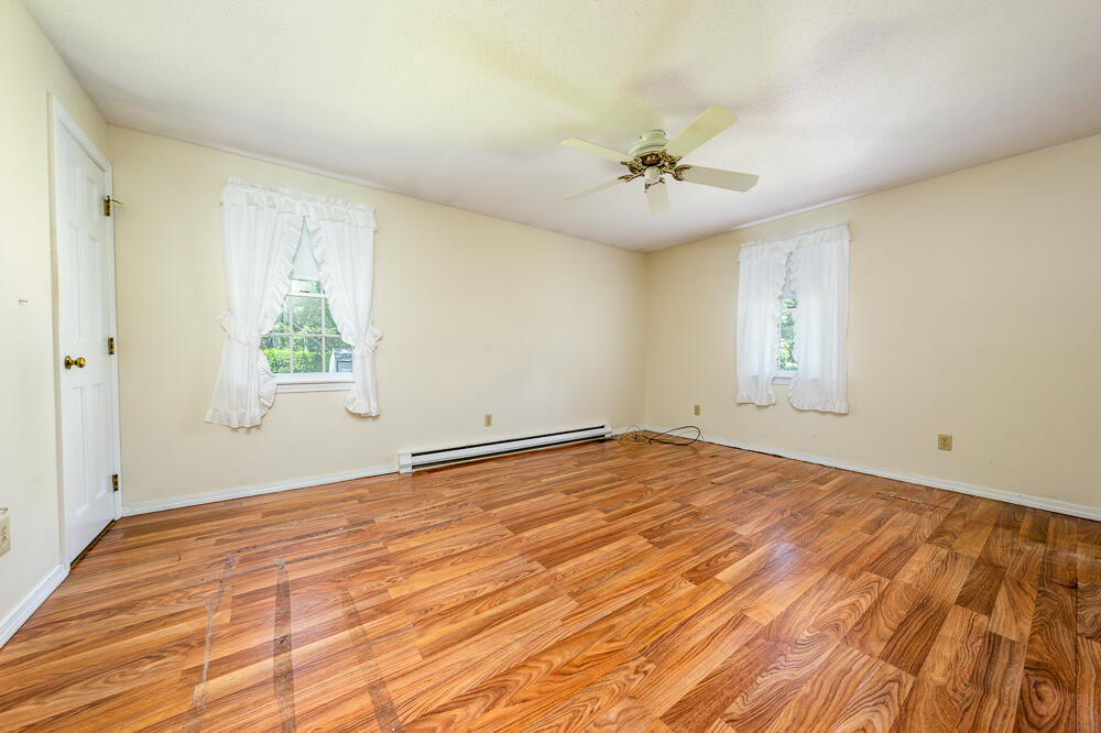 285 Prince Hinckley Road
