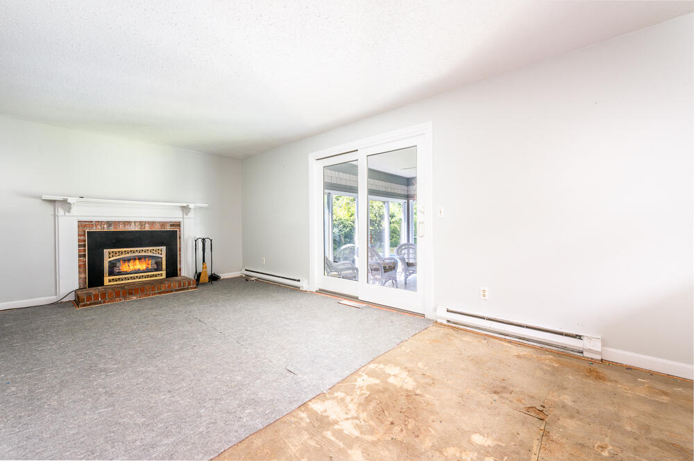 285 Prince Hinckley Road