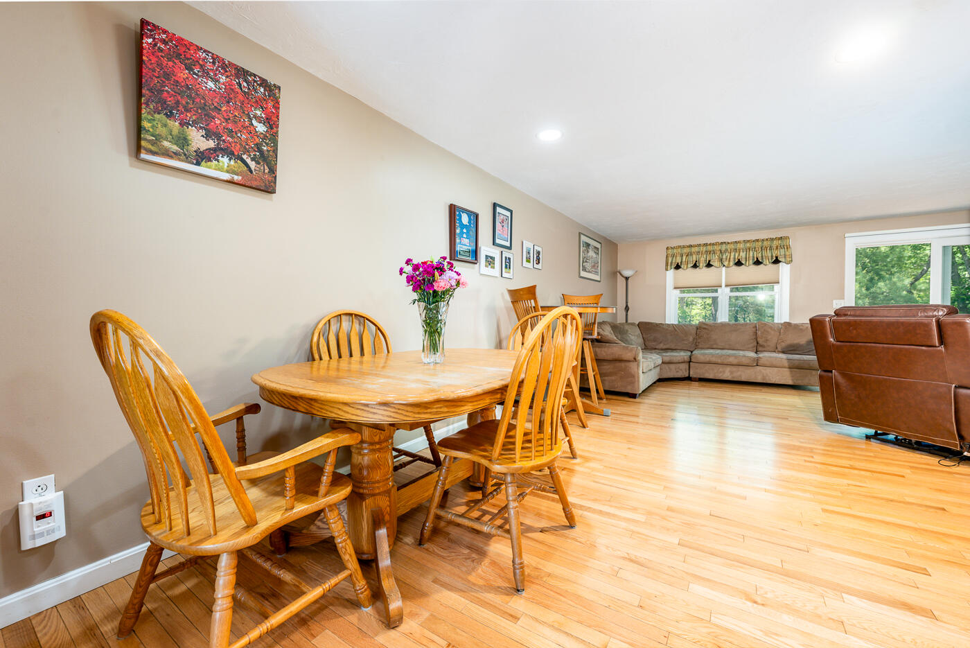 46 Southpoint Drive