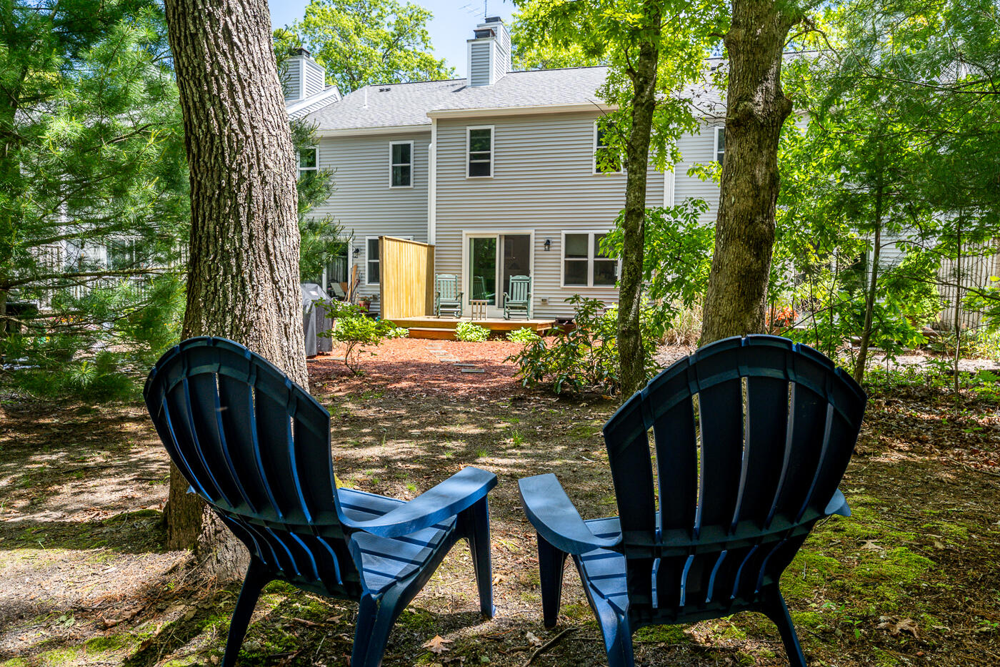46 Southpoint Drive