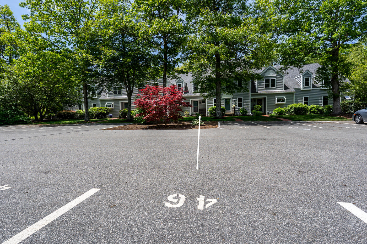 46 Southpoint Drive