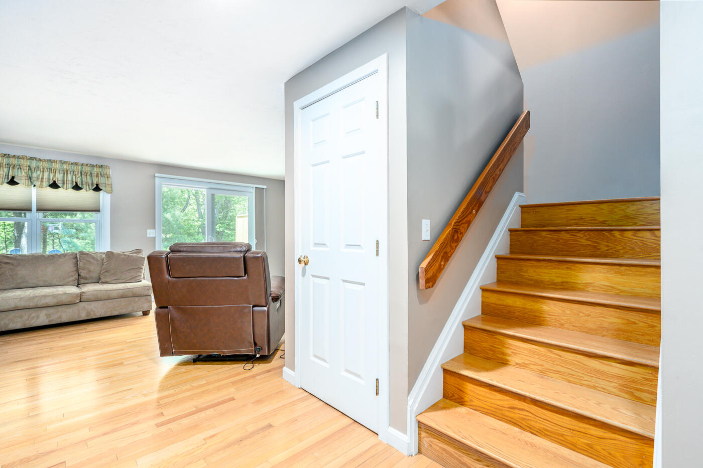46 Southpoint Drive