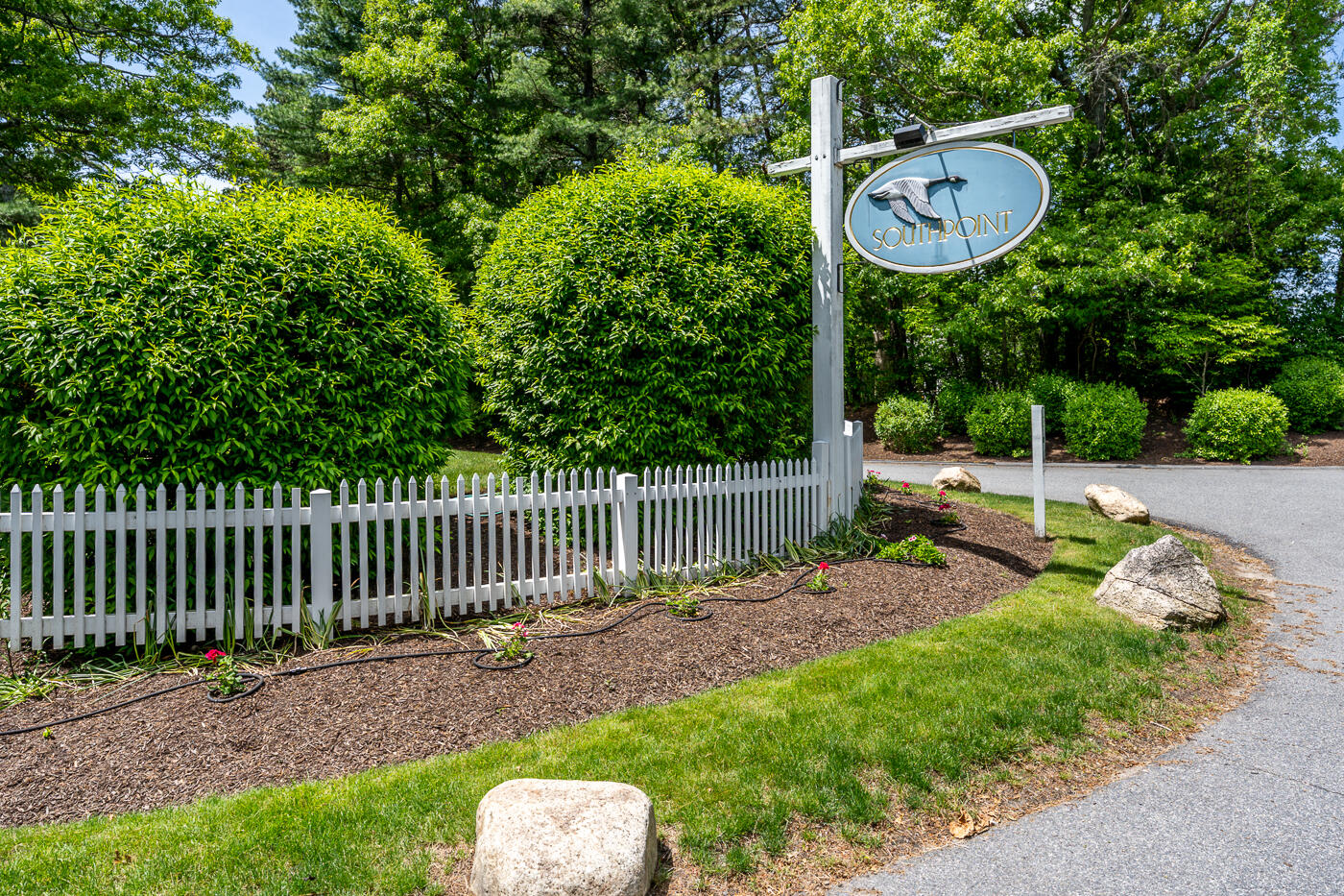 46 Southpoint Drive
