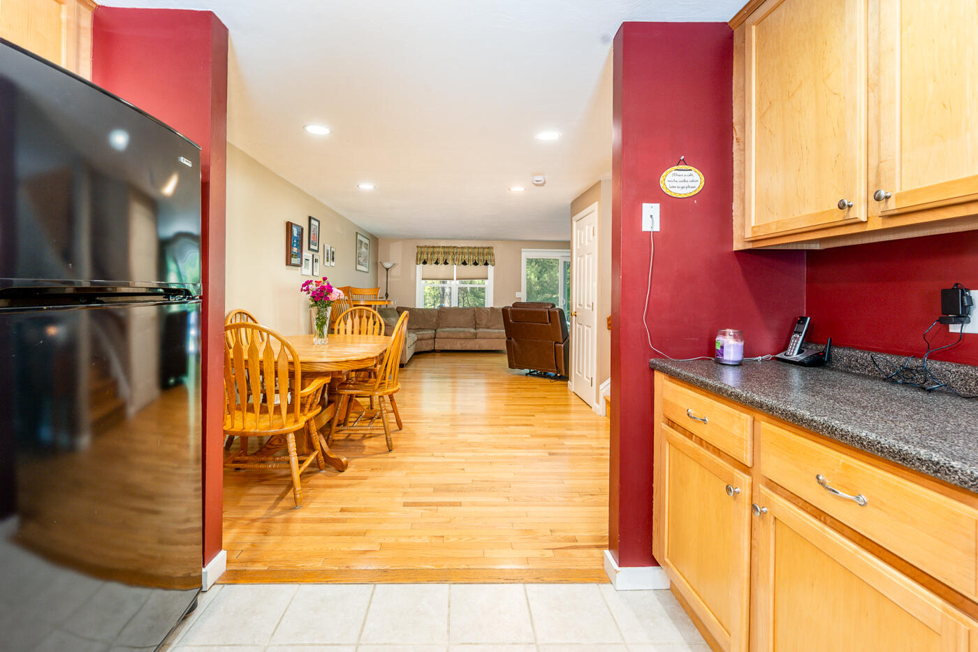 46 Southpoint Drive