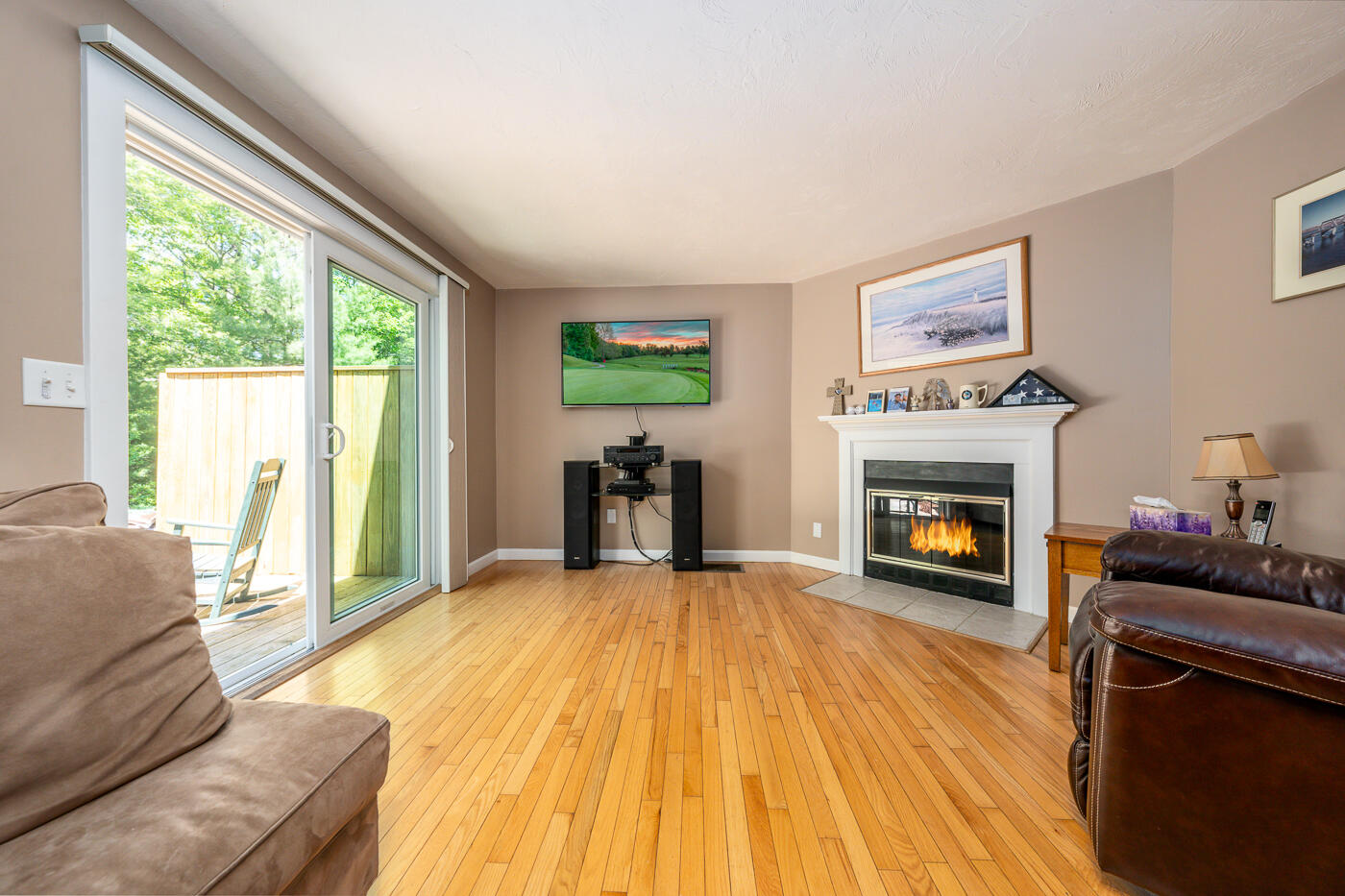 46 Southpoint Drive