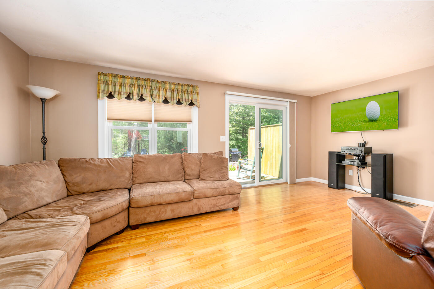 46 Southpoint Drive