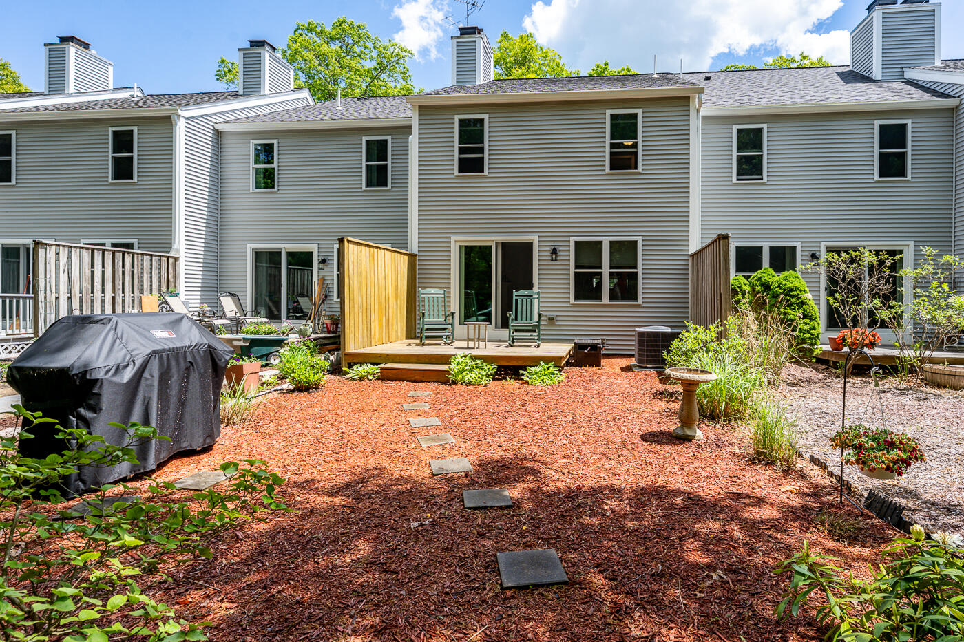 46 Southpoint Drive