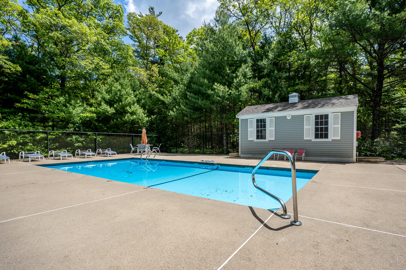 46 Southpoint Drive