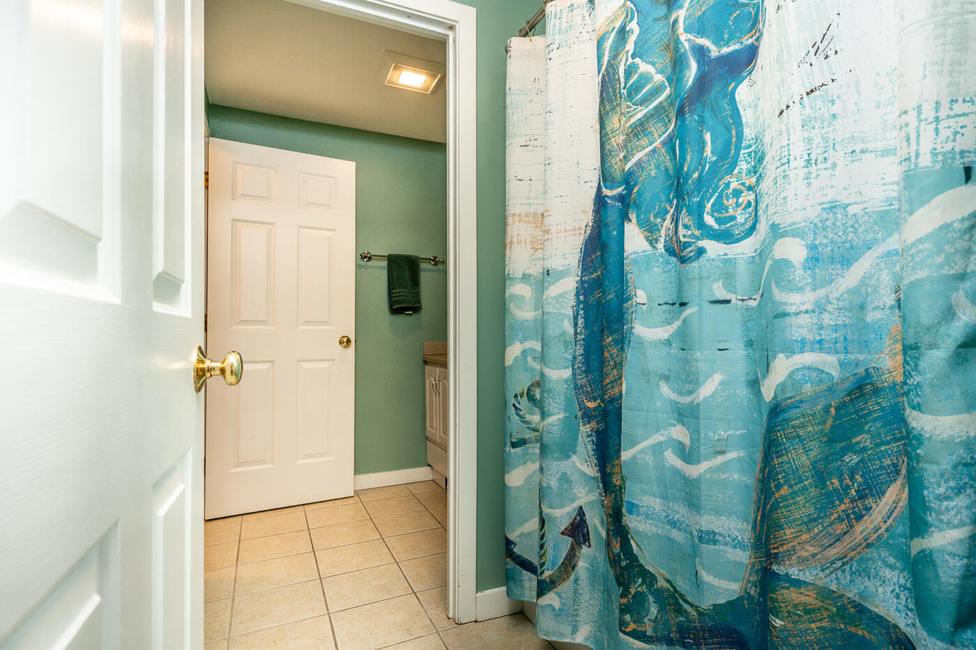 46 Southpoint Drive