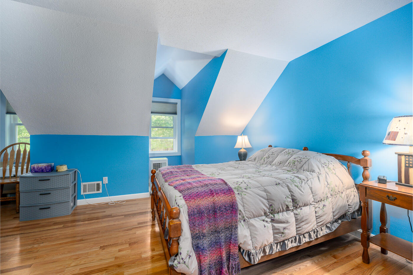 46 Southpoint Drive